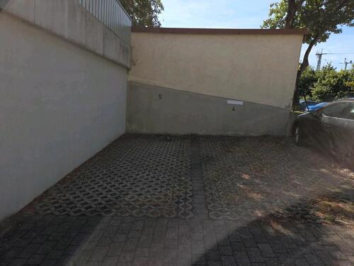 Foto - andere zur Miete in Mering