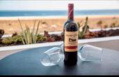 Foto - Fuerteventura Apartment Urlaub Morro Jable