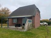 Foto - Haus zu verkaufen, ohne Makler - 489.000,00 EUR Kaufpreis,