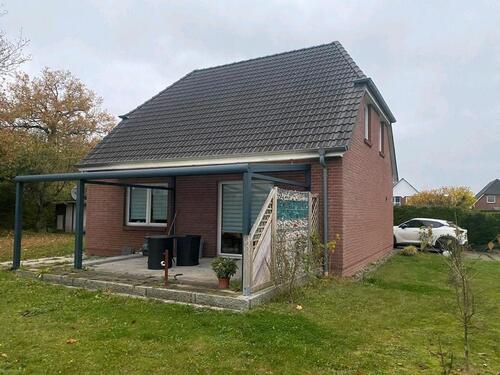 Foto - Haus zu verkaufen, ohne Makler - 489.000,00 EUR Kaufpreis,