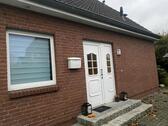 Foto - Einfamilienhaus zum Kaufen in Klein Offenseth-Sparrieshoop