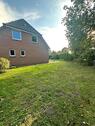 Foto - Einfamilienhaus in Klein Offenseth-Sparrieshoop