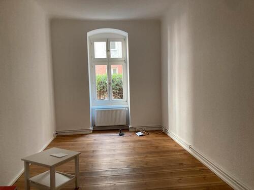 Foto - Praxisraum Psychotherapie - 600,00 EUR Kaltmiete,