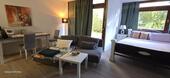 Foto - OHA Zentrum 1-Zi-Erdgesch.Eigentums-Whg.47m²neu renov. m.Stellpl.