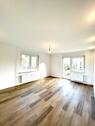 Foto - Gepflegte 3-Zimmer-Wohnung in Hauneck-Unterhaun