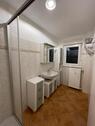Foto - Etagenwohnung zur Miete in Hauneck