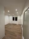 Foto - Etagenwohnung in Hauneck
