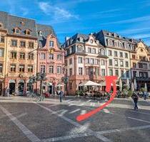 Zimmer in Mainz (UntermieteWG) - 550,00 EUR Kaltmiete, in Mainz (PLZ: 55116)