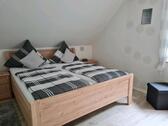 Foto - andere in Esens