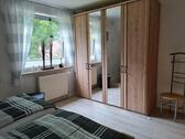 Foto - andere in Esens zur Miete