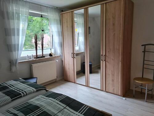 Foto - andere in Esens zur Miete