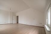 Foto - Etagenwohnung zur Miete in Groß Kreutz (Havel)
