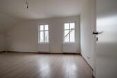 Foto - Etagenwohnung in Groß Kreutz (Havel)