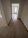Foto - Etagenwohnung in Groß Kreutz (Havel) zur Miete