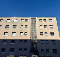 Frisch renovierte 3 - Zimmer Wohnung - Salzgitter