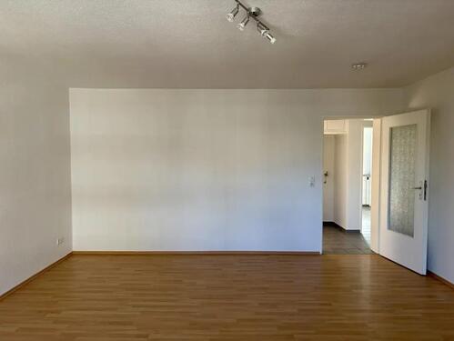 Foto - Etagenwohnung zur Miete in Salzgitter