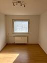 Foto - Etagenwohnung in Salzgitter
