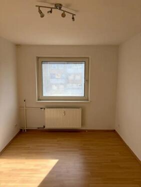 Foto - Etagenwohnung in Salzgitter