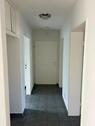 Foto - Etagenwohnung in Salzgitter zur Miete