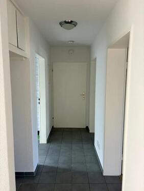Foto - Etagenwohnung in Salzgitter zur Miete