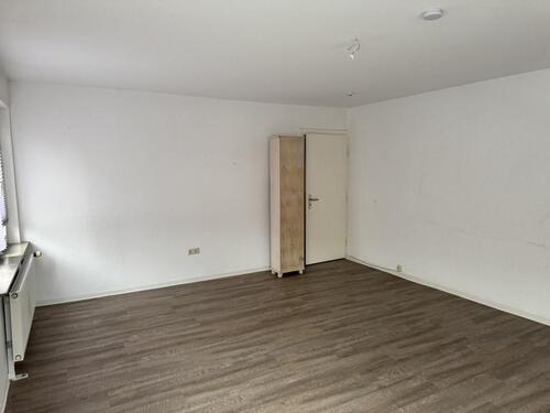 Foto - 3 Zimmer Etagenwohnung in Burg (Dithmarschen)