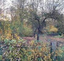 Garten Grundstück Freizeit - 90,00 EUR Kaltmiete, ca.  0,00 m² in Bockenem (PLZ: 31167)