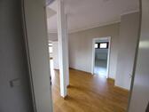 Foto - Etagenwohnung in Neukirchen/Pleiße