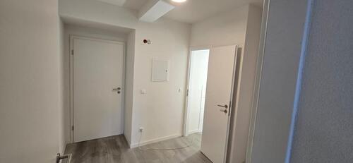 Foto - Etagenwohnung zur Miete in Tuttlingen