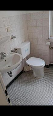 Foto - Etagenwohnung in Recklinghausen