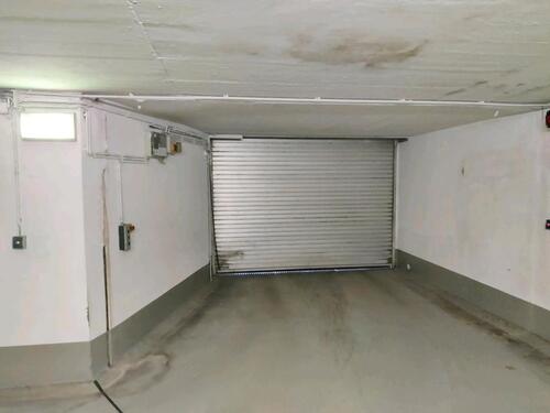 Foto - andere zur Miete in München