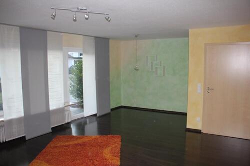 Foto - 2 Zimmer Etagenwohnung zur Miete in Denkingen