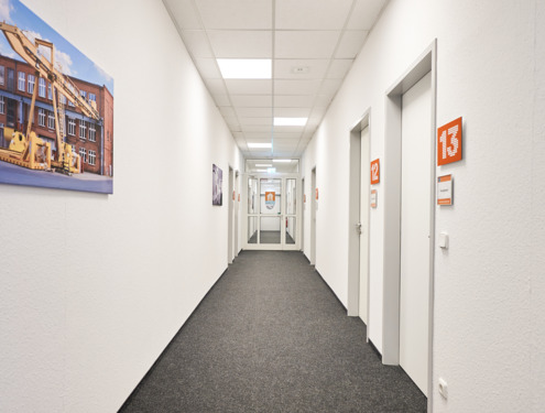 Foto - andere in Hamburg