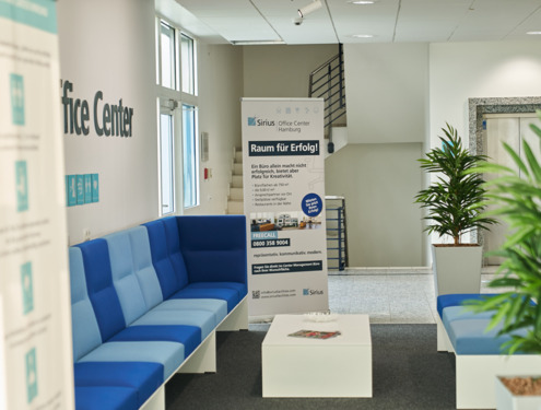 Foto - andere in Hamburg zur Miete