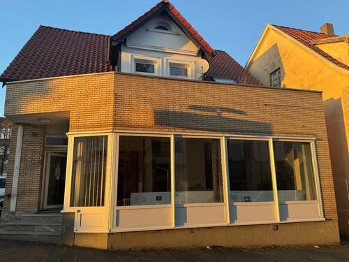 Foto - Büro- Praxisräume in zentraler Lage zu mieten