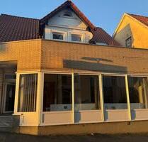 Büro- Praxisräume in zentraler Lage zu mieten - Bad Salzuflen