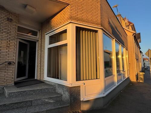 Foto - andere zur Miete in Bad Salzuflen