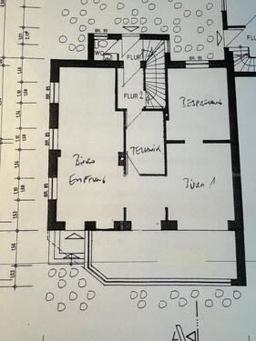 Foto - andere in Bad Salzuflen