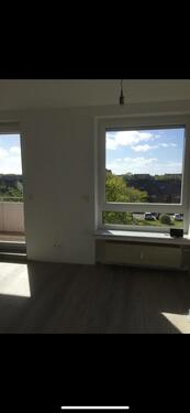 Foto - 2 Zimmer Etagenwohnung zur Miete in Cuxhaven