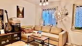 Foto - Kleine Wohnung, Apartment Innenstadt möbliert,