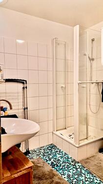 Foto - 1 Zimmer Etagenwohnung in Osnabrück