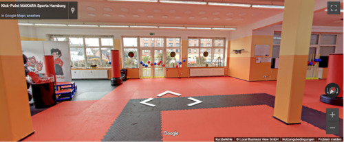 Foto - andere in Hamburg zur Miete