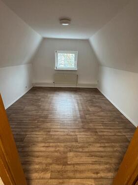 Foto - 3 Zimmer Etagenwohnung zur Miete in Dierhagen