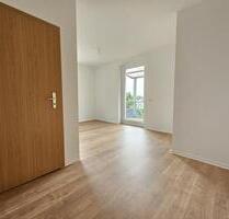 Wohnen, wo sich andere erholen - 319,00&nbsp;EUR Kaltmiete, ca.&nbsp; 57,95&nbsp;m&sup2; in Eibenstock (PLZ: 08309)