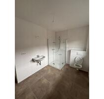 Neubau drei Zimmer Wohnung zu vermieten ca85qm - Battenberg (Eder)