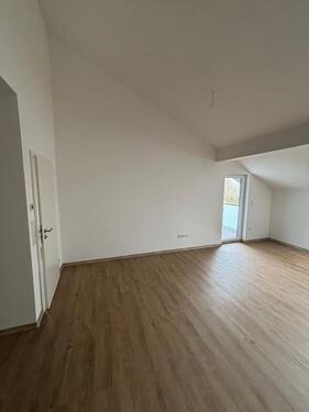 Foto - 3 Zimmer Etagenwohnung zur Miete in Battenberg (Eder)