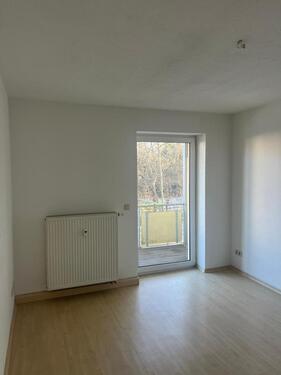 Foto - 1 Raum Wohnung Hochpaterre - 392,00&nbsp;EUR Kaltmiete, ca.&nbsp; 33,00&nbsp;m&sup2;