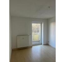 1 Raum Wohnung Hochpaterre - 286,00&nbsp;EUR Kaltmiete, ca.&nbsp; 33,00&nbsp;m&sup2; in Chemnitz (PLZ: 09116) Altendorf