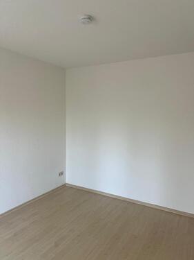 Foto - 1 Zimmer Erdgeschoßwohnung zur Miete in Chemnitz
