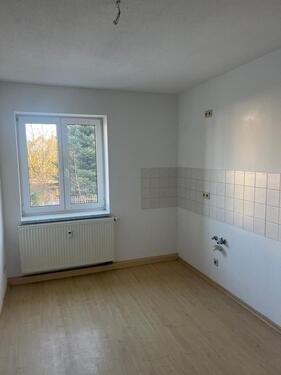 Foto - Erdgeschoßwohnung in Chemnitz zur Miete