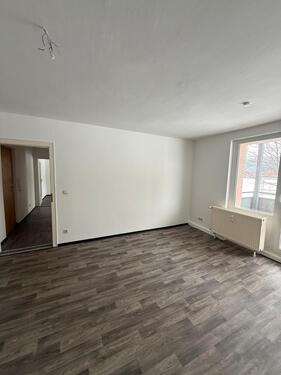 Foto - 2 Zimmer Erdgeschoßwohnung zur Miete in Heidenau